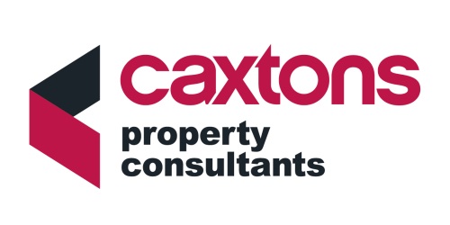 Caxtons